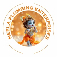 Neela Plumbing Enterprises